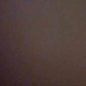 Meet your Posher, Fernanda